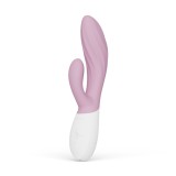 Vibrator Lelo Ina Twist Roz