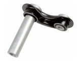MTR 12162812 Brat, suspensie roata