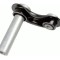 MTR 12162812 Brat, suspensie roata