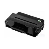 Cartus Toner Compatibil Xerox 106R02306 (Negru), 11000 Pagini NewTechnology Media