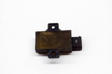 Modul de control presiune anvelope CHRYSLER SEBRING JS 2008 OEM: 05033344AB 14985974