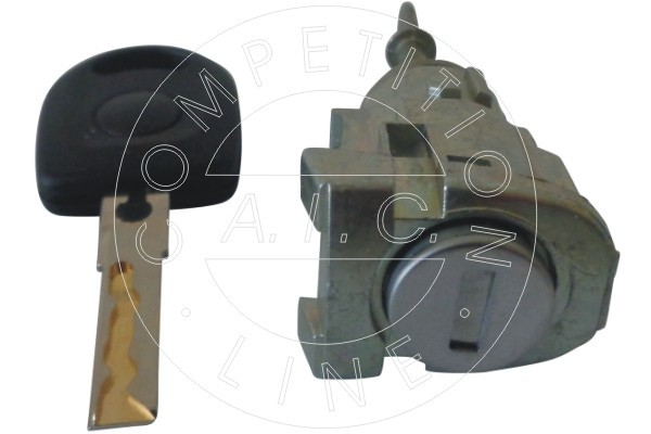 AIC 56141 Calitatea originală AIC Cilindru inchidere