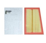 Filtru aer OE RENAULT 165463205R