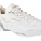 Pantofi de tenis Joma Set Men 2402 TSETS2402C alb