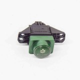 Comutator Honda CR-V IV RM 2013, OEM M48099 BD803I 12045891. Intrerupator auto original, garantie