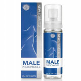 Feromoni pentru bărbați - CP Male Pheromones 20 ml