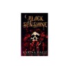 Black Sunshine