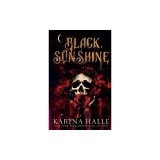 Black Sunshine