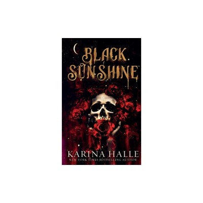 Black Sunshine foto