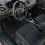 Cumpara ieftin Covorașe Auto TeamCar&reg; Tip Tăviță Compatibile Renault Megane III (2008&ndash;2016) - Cabrio