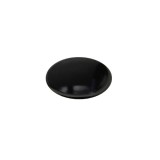 Capac arzator semirapid plita S5511 Compatibil OEM