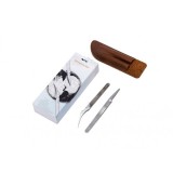 Penseta Miniware Profesional, 2in1