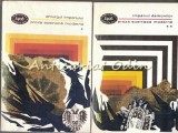 Proza Austriaca Moderna I+II, Dieter Schlesak, 1968, Romana, Beletristica