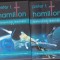 bnk ant Peter F Hamilton - Disfunctia realitatii ( SF )