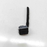 Microfon Mazda MX-5 IV ND 2022 OEM ND7L-66-EM0 Negru Argintiu