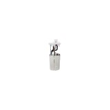 Pompa combustibil FIAT DOBLO Cargo 223 BOSCH 0580303028