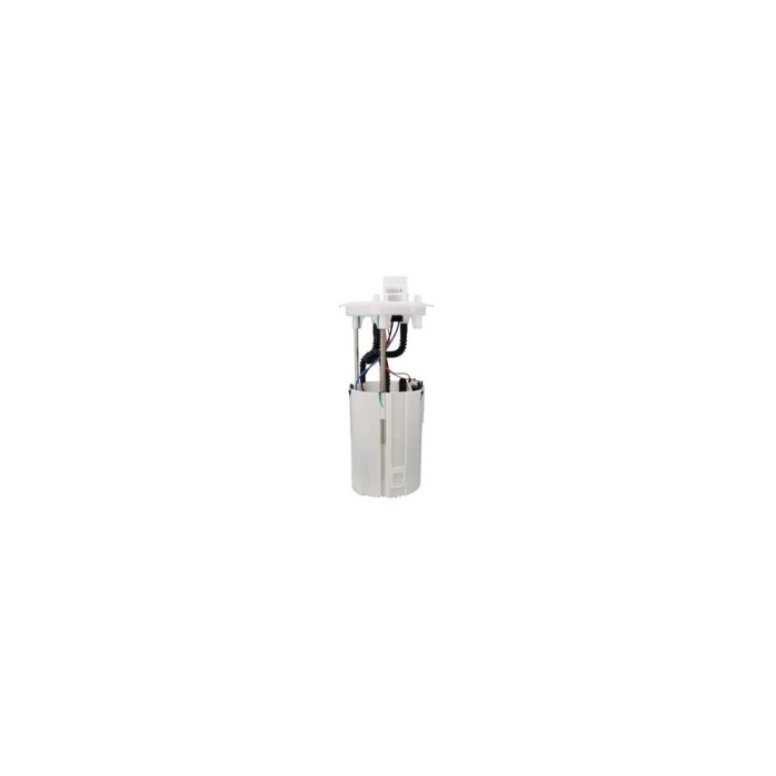 Pompa combustibil FIAT DOBLO Cargo 223 BOSCH 0580303028