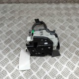 &Icirc;ncuietoare ușă dreapta față AUDI A5 Sportback F5A 2019 OEM: 8X2837016B 22253029