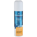 Ideepharm Nivelazione Expert 5 &icirc;n 1 Deodarant activ pentru picioare Spray 150 ml