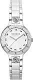 Ceas Dama, Versus Versace Versace CLAREMONT VSP480518 - Marime universala