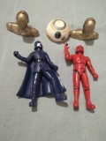 Cumpara ieftin LOT STAR WARS PRET TOATE