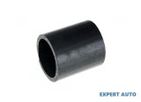 Racord / furtun aer / furtun intercooler / furtun admisie / furtun epurator gaze Audi A6 (1997-2001) [4B, C5] #1