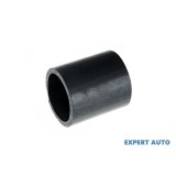 Racord / furtun aer / furtun intercooler / furtun admisie / furtun epurator gaze Audi Q5 I (2008-2012) #1