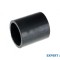 Racord / furtun aer / furtun intercooler / furtun admisie / furtun epurator gaze Volkswagen Passat B5(1996-2005) #1