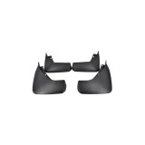 APARATORI NOROI COMPATIBILE VOLVO XC90 2015- COD: MUD1123 CH-1, Oem