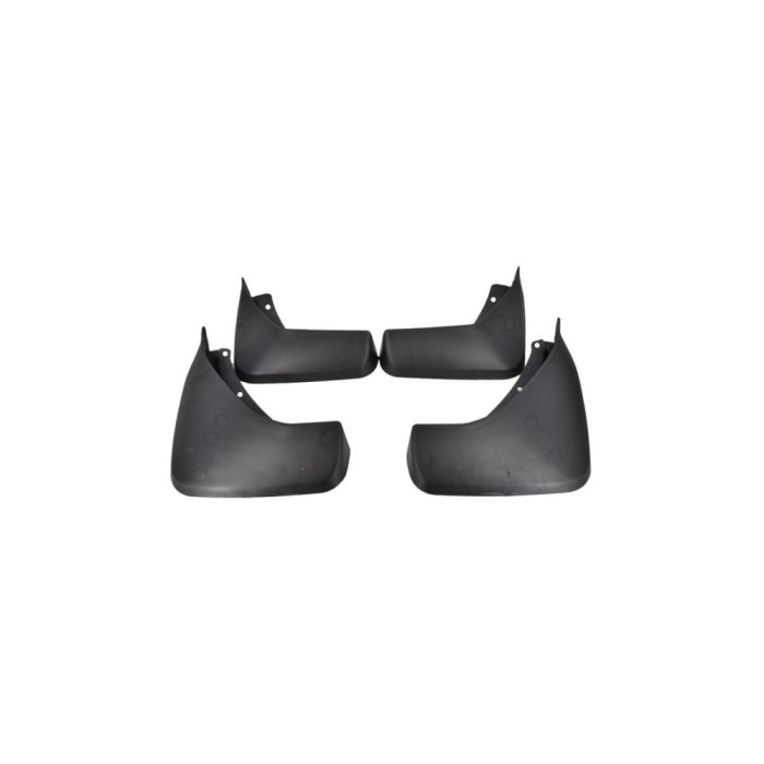 APARATORI NOROI COMPATIBILE VOLVO XC90 2015- COD: MUD1123 CH-1