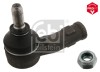 FEBI BILSTEIN 03583 Cap de bara