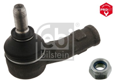 FEBI BILSTEIN 03583 Cap de bara foto
