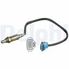 DELPHI ES11089-12B1 Sonda Lambda