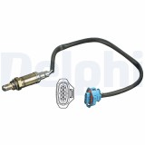 DELPHI ES11089-12B1 Sonda Lambda