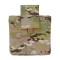 Dump pouch pliabil 8FIELDS Multicam