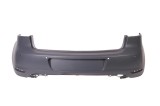 Bara spate Vw Golf 6 (1L), 10.2008-2013, Primerizat, 5K6807417, 951896-0, cu spoiler, Model HATCHBACK, Rapid