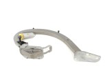 JAGUAR XE X760 2015 OEM: GX73-42700-AE SKU: 14640064