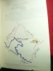 Monografie Casa Grecescu Birlogeni Mehedinti, Patrimoniu Cultural, Dosar Evaluare 1975, 6 Pagini + 2 Fotografii