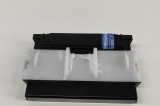 Alt modul de control TOYOTA C-HR _X2_, _H2_ 2024 OEM: 277400-9631,886A0-47050 28312692