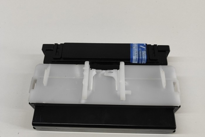 Alt modul de control TOYOTA C-HR _X2_, _H2_ 2024 OEM: 277400-9631,886A0-47050 28312692