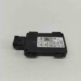 Modul de control unghi mort KIA EV6 CV 2023 OEM: 99140-CV000,3659A-H5TR,1R-0515420 27523023