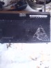 Radio vechi pe tranzistori Grundig Music Boy Universal 206 An 1966-67