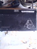 Radio vechi pe tranzistori Grundig Music Boy Universal 206 An 1966-67