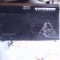 Radio vechi pe tranzistori Grundig Music Boy Universal 206 An 1966-67