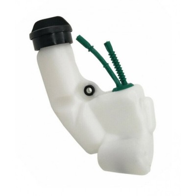 Rezervor benzina motocoasa Stihl FS 55, FS 46, FS 45, FS 38 foto