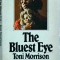 Toni Morrison - The Bluest Eye