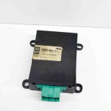 Unitate de control alarma CADILLAC SEVILLE 6K_ 1993 OEM: 16150920 14221888