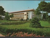 CPI B 11889 CARTE POSTALA - CONSTANTA. PALATUL ADMINISTRATIV