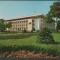 CPI B 11889 CARTE POSTALA - CONSTANTA. PALATUL ADMINISTRATIV
