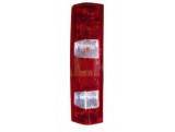 Lampa spate IVECO DAILY IV caroserie inchisa/combi (2006 - 2012) ALKAR 2211970